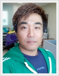 (주)형은물류 이미지