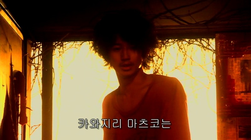 [영화] 혐오스런 마츠코의 일생 -22- | 인스티즈