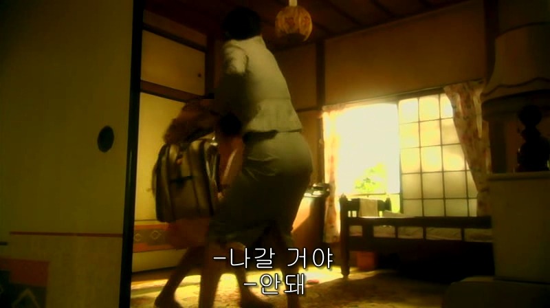 [영화] 혐오스런 마츠코의 일생 -07- | 인스티즈