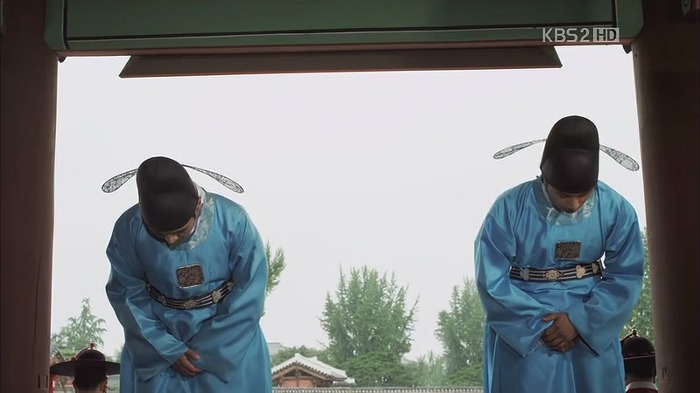 [드라마] 공주의 남자 5화 | 인스티즈