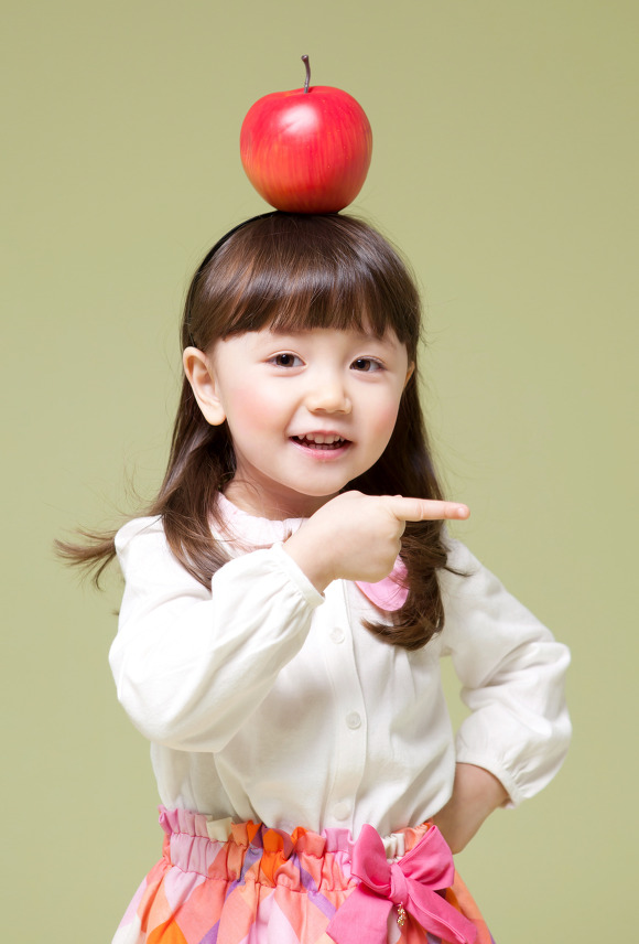 꼬망세 이미지