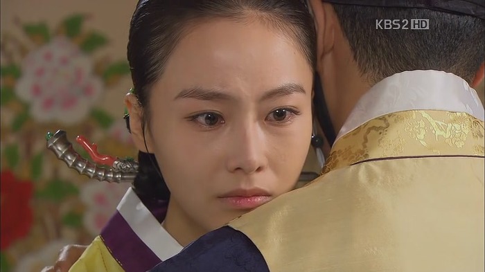 [드라마] 공주의 남자 13화 | 인스티즈