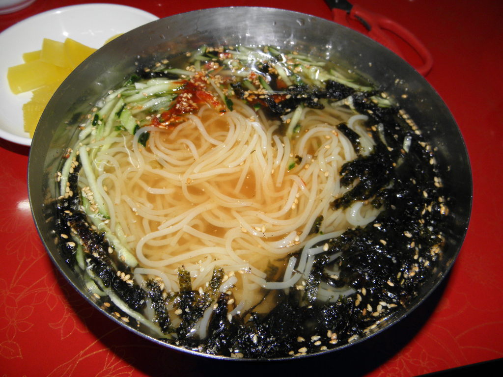 감로당 이미지