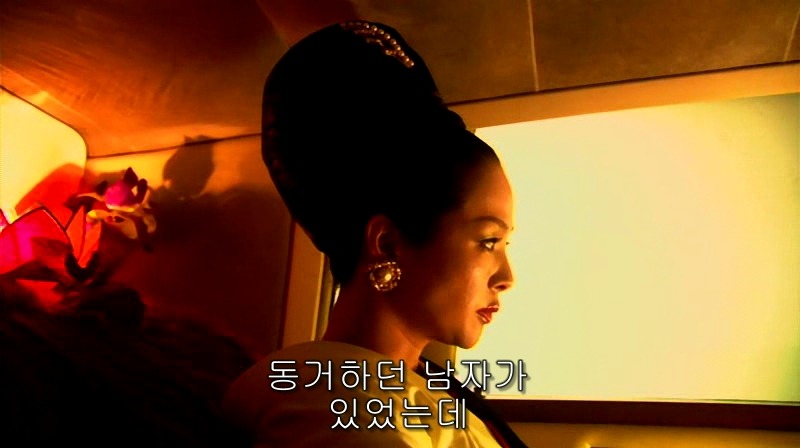 [영화] 혐오스런 마츠코의 일생 -16- | 인스티즈
