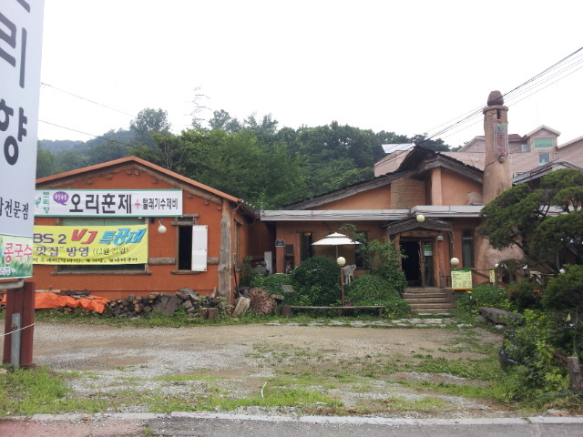 보리향 이미지