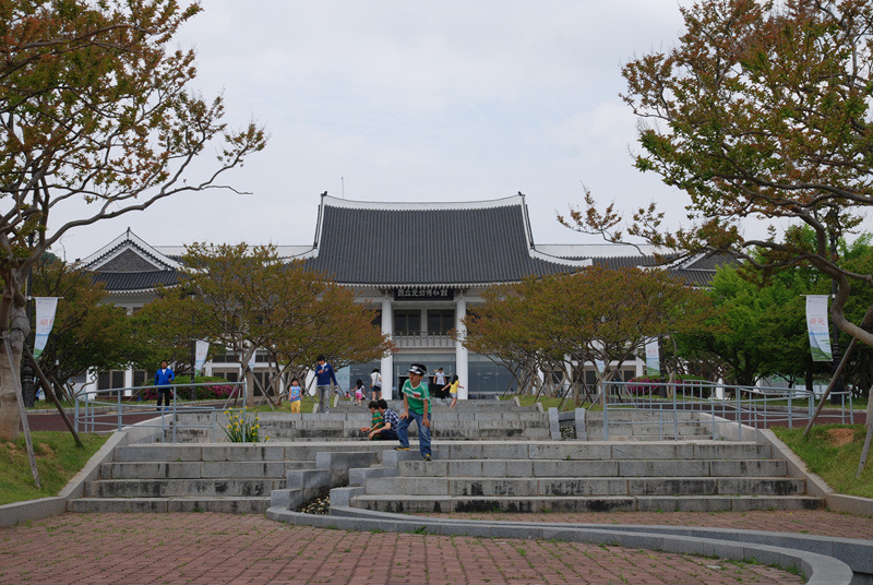 세운떡집 이미지