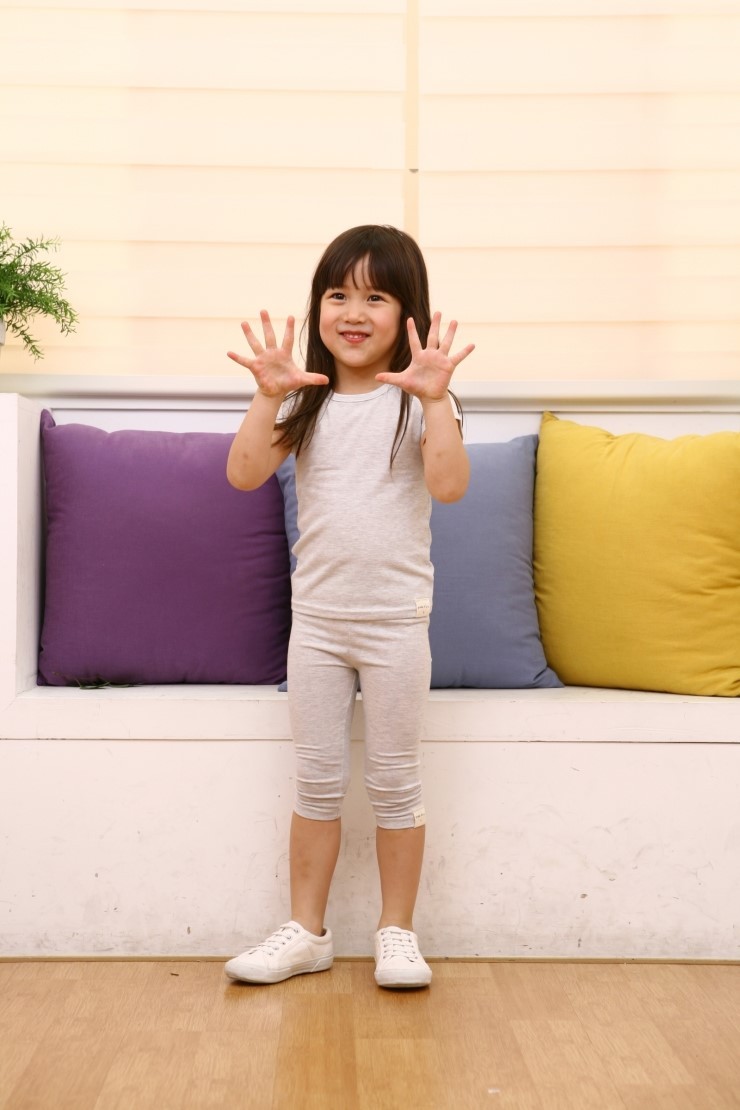 온다도로 이미지