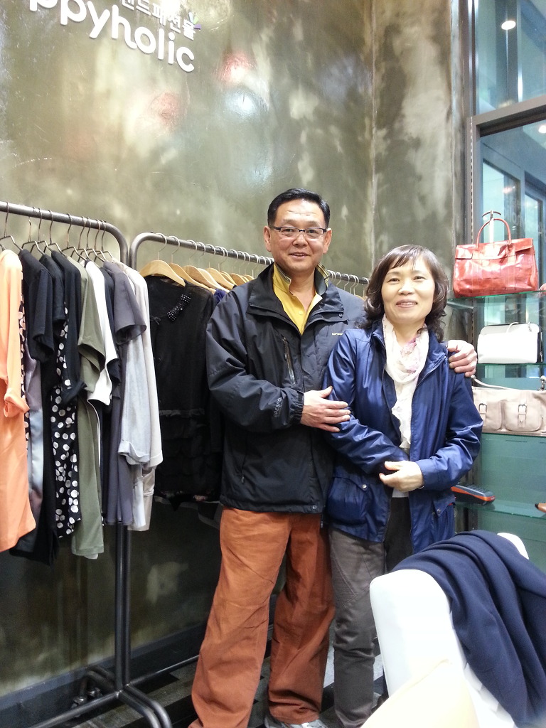박창옥 이미지