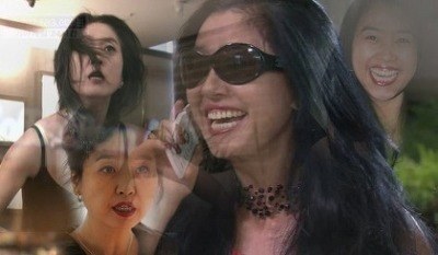 이아이 이미지