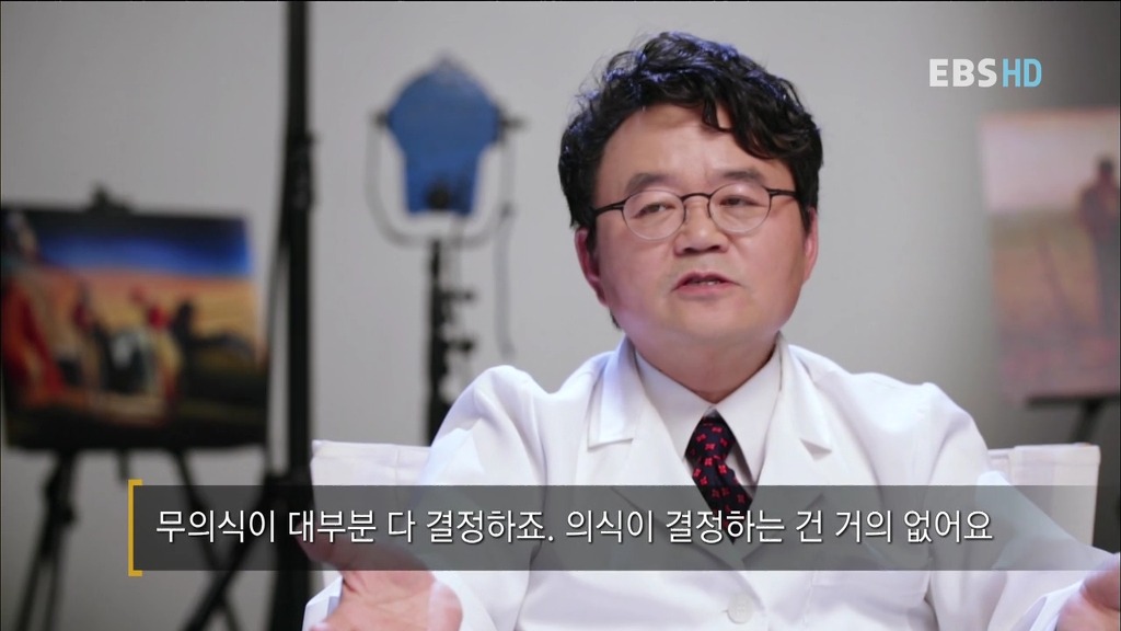 알아두면 아는 척 하기 좋은 경제 이야기.jpg | 인스티즈