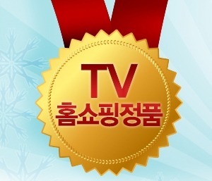 아이스팡팡 이미지