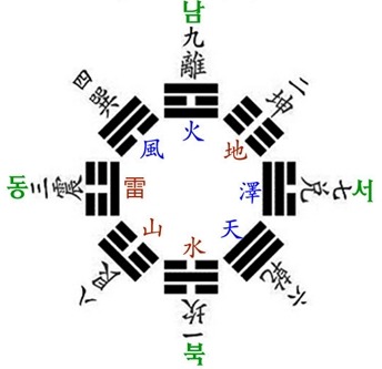 조경설계동산 이미지