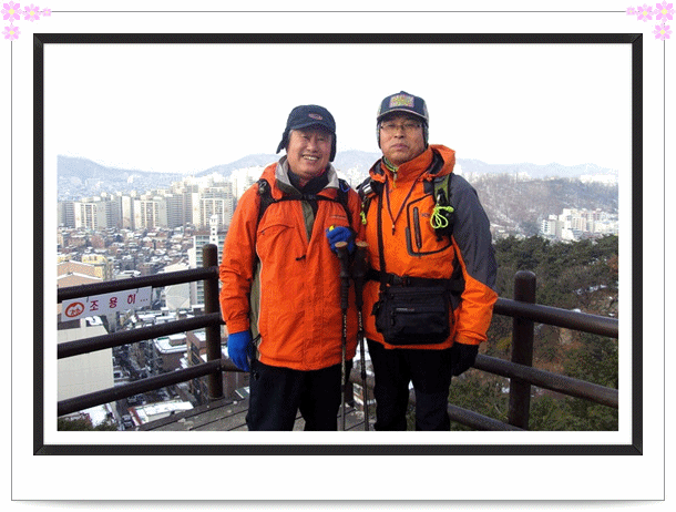 도윤상사 이미지