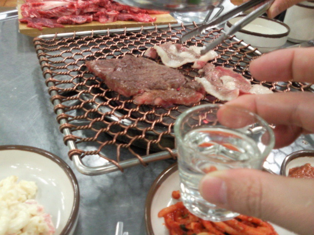 오직한우 이미지