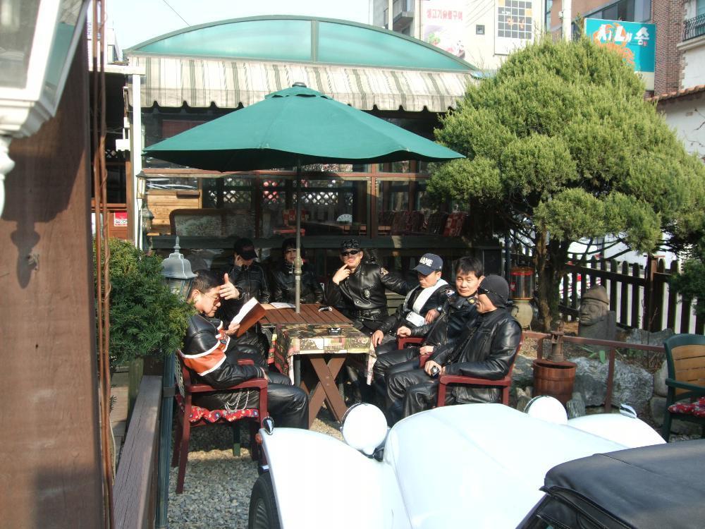 샾브라더스 이미지
