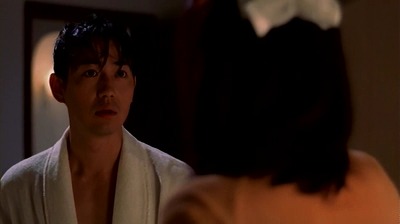 [영화올가미] 괜히 시작한 노가다 4 | 인스티즈