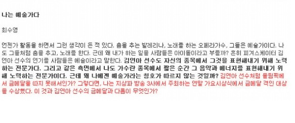 중앙유리 이미지