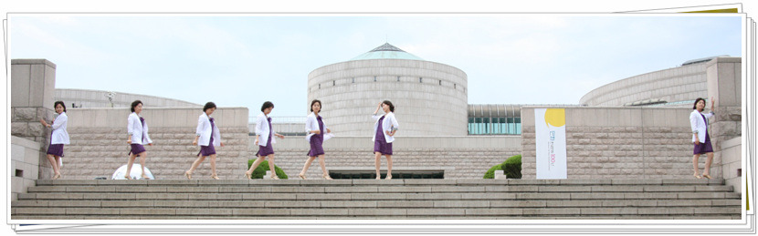 나영쌤 이미지