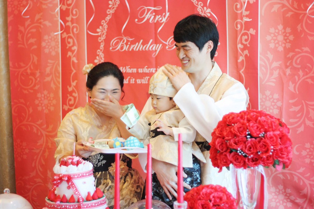 벨라지오관광호텔 이미지