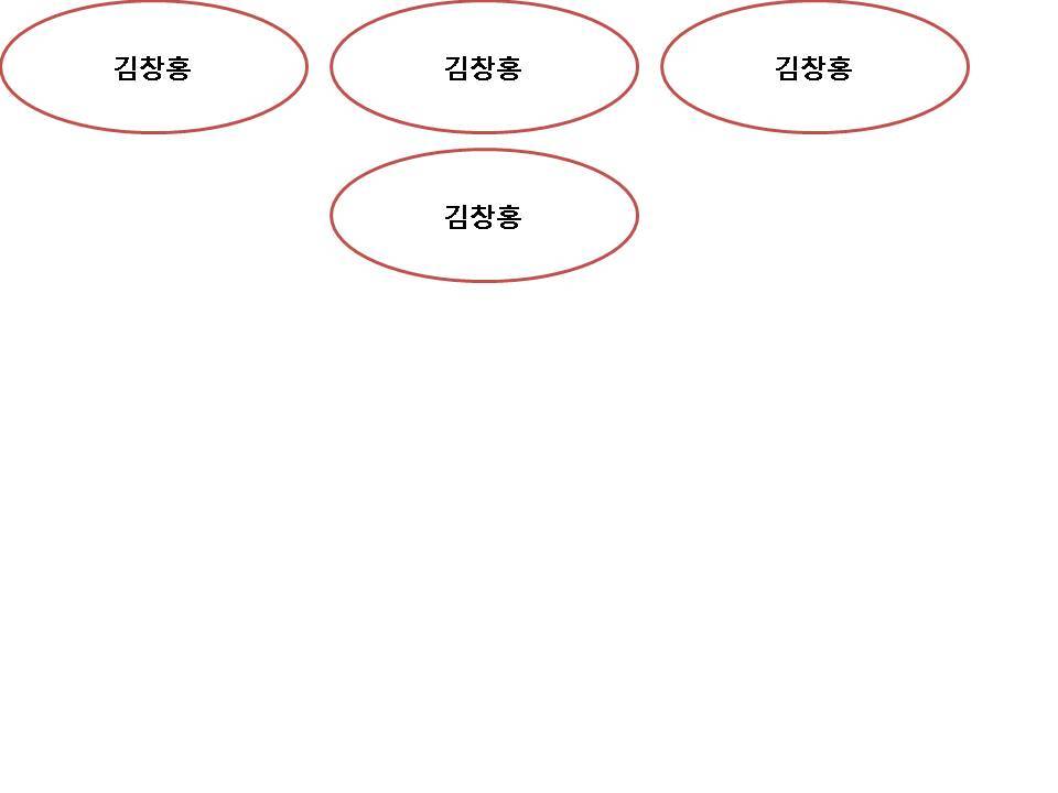 홍컴 이미지