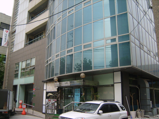 덕수빌딩 이미지