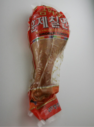 오성유통 이미지