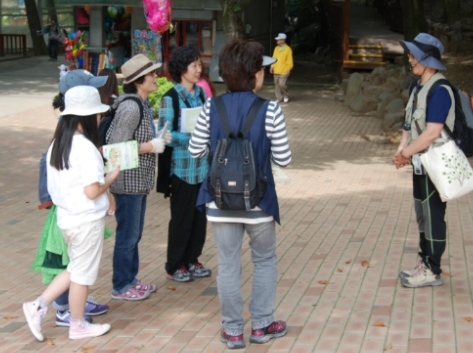 영도구청 이미지
