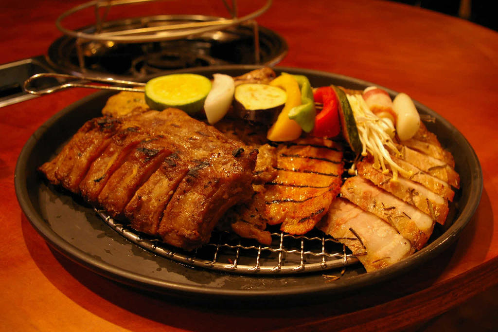 정말맛있는집맛집 이미지