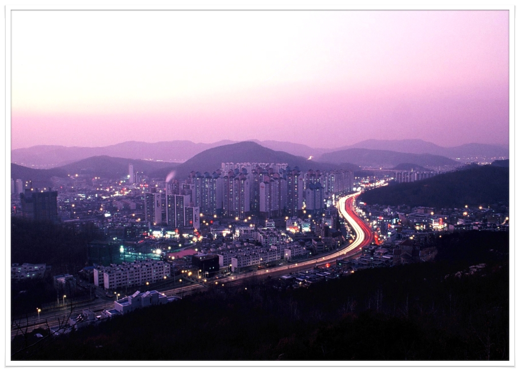 석*수 이미지