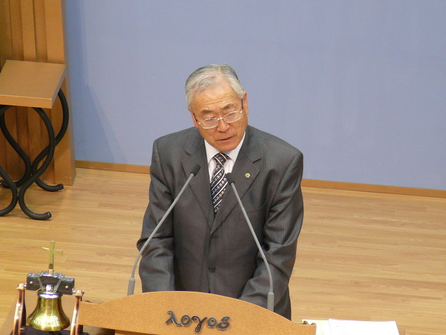 춘천성시합창단 이미지