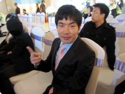 광주기능대학 이미지