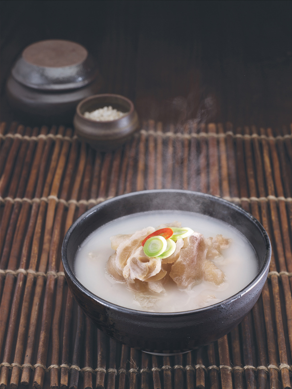 손수요 이미지