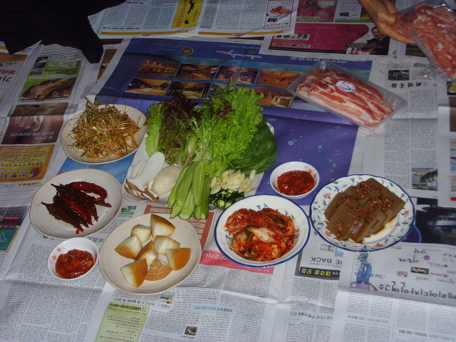 드레아 이미지