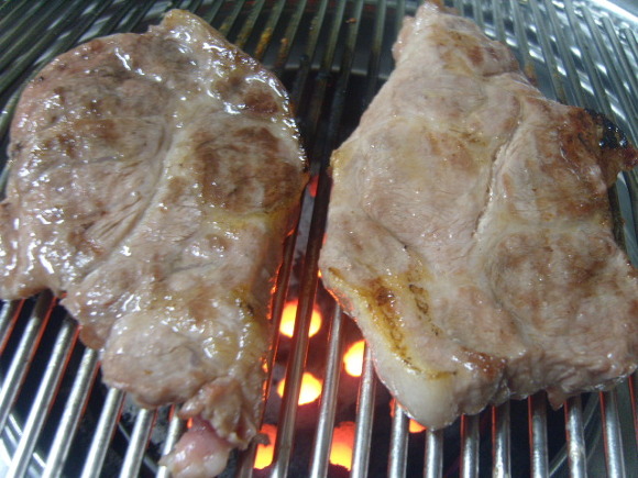 연탄구녕 이미지