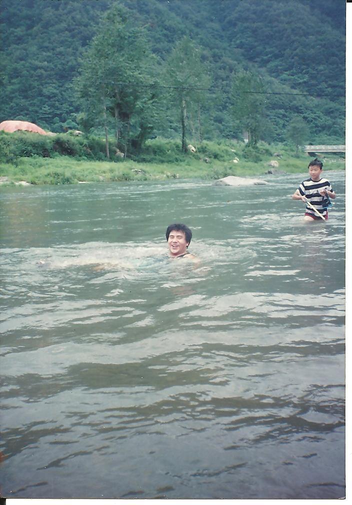 바로몰 이미지