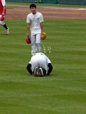 빵빵 이미지