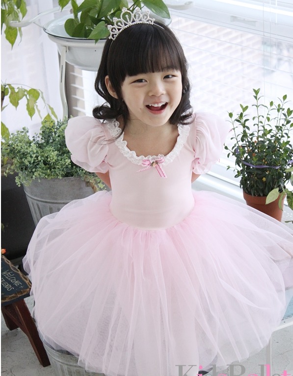 조아라 이미지