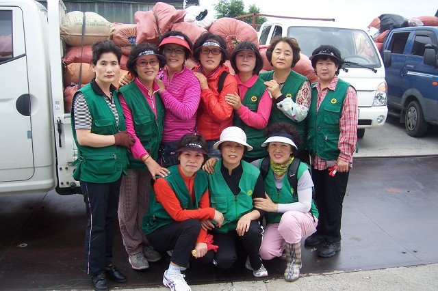 동남상사 이미지