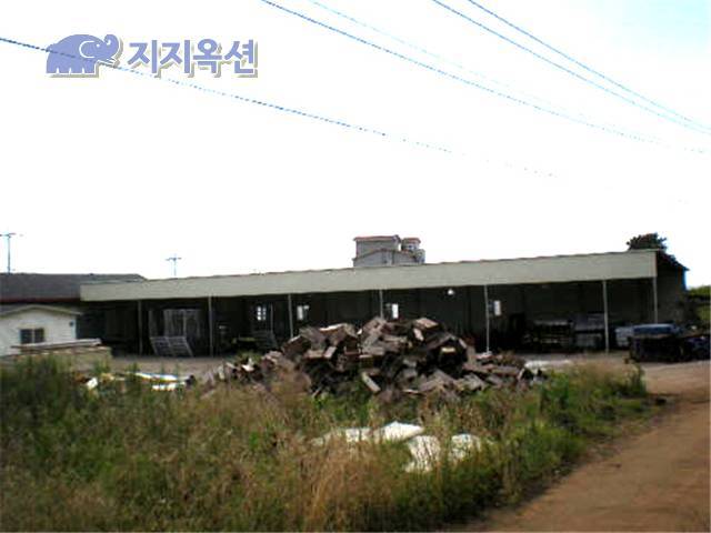 삼양검문소 이미지