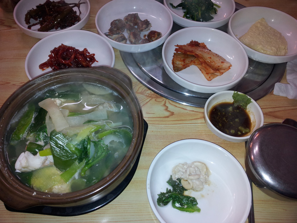 효자사랑방 이미지