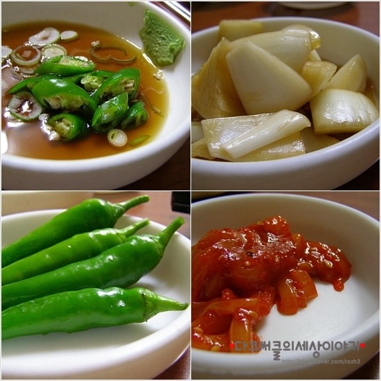 서래옥설렁탕 이미지