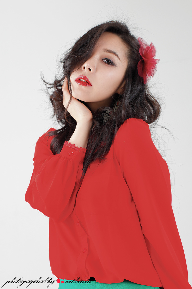코랄스튜디오 이미지