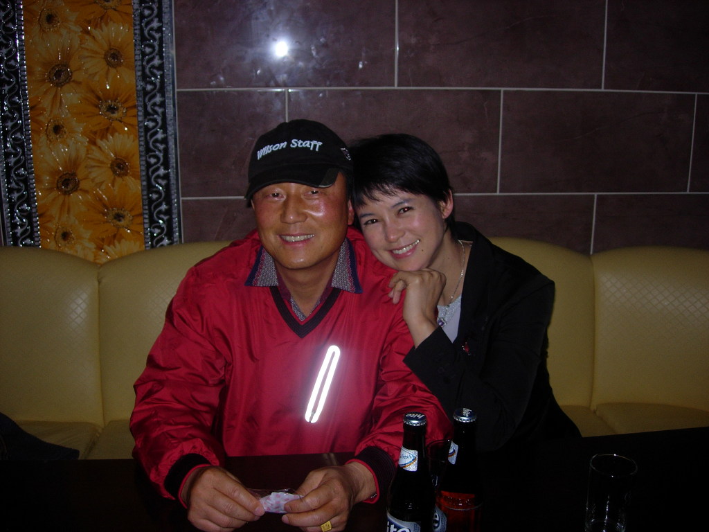 줌마렐라 이미지