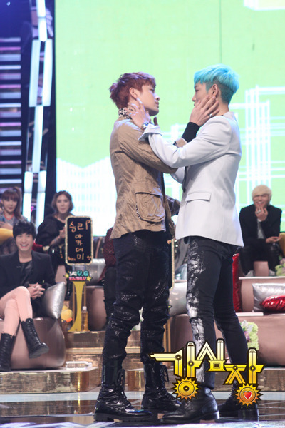 탑세븐 이미지