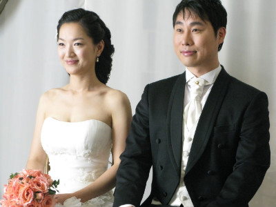 박주현헤어라인 이미지