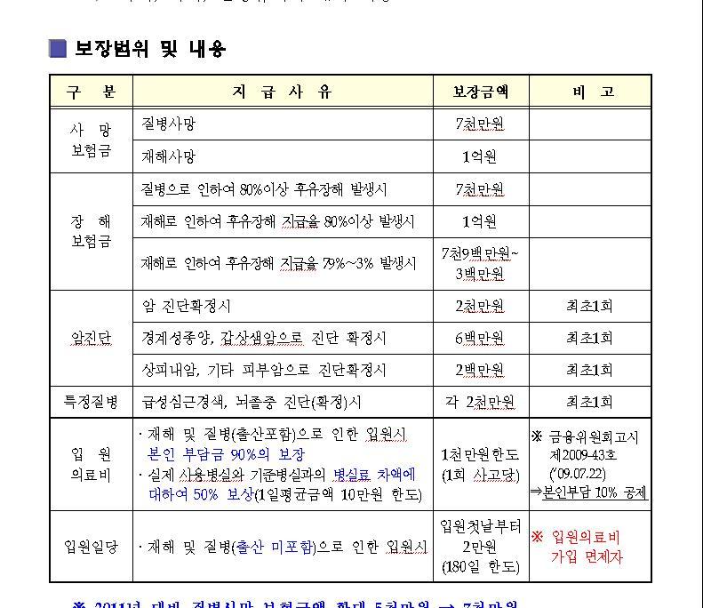 알파플러스 이미지