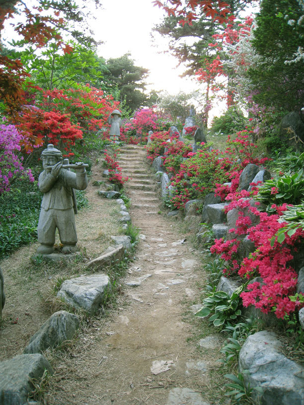 석화촌 이미지