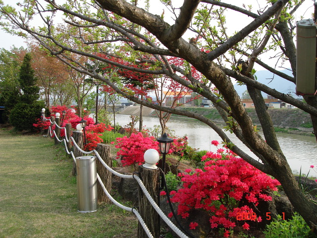 덕산방 이미지