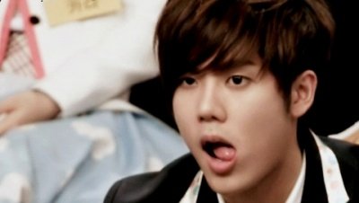 정민 이미지