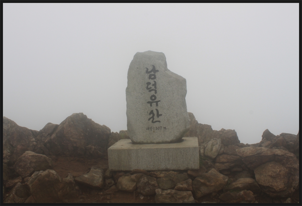 정서리 이미지